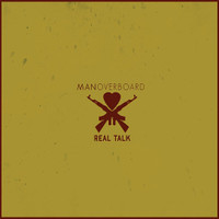 Fantasy Girl_Man Overboard