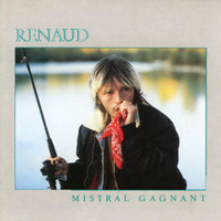 Morts Les Enfants_Renaud