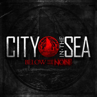The Purge_City In The Sea