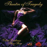 Fair And Guiling Copesmate Death_Theatre of Tragedy