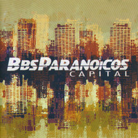 Ruidos_BBS Paranoicos