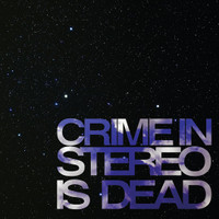 Small Skeletal_Crime in Stereo