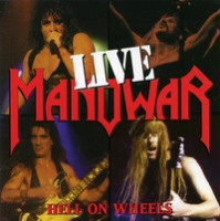 Manowar_Manowar