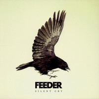 Sonorous_Feeder