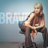 Brave_Nichole Nordeman