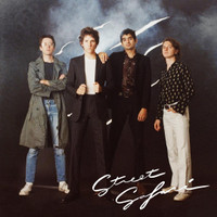 Lost In The Game_Public Access T.V.