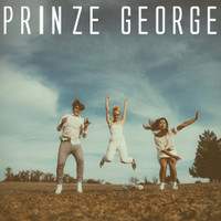 Windows_Prinze George