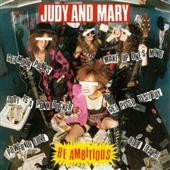Power Of Love_JUDY AND MARY