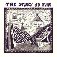 Stalemate_The Story So Far