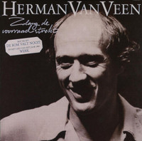 Weet Je Nog_Herman van Veen