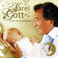 Biene Maja_Karel Gott