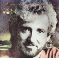 Im Over You_Keith Whitley