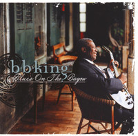 Blues Boys Tune_B.B. King