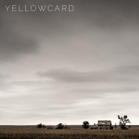A Place We Set Afire_Yellowcard