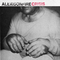 Boiled Frogs_Alexisonfire