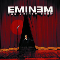 Hailies Song_Eminem