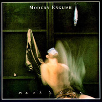 Move In Light_Modern English
