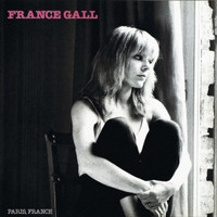 Plus Haut_France Gall