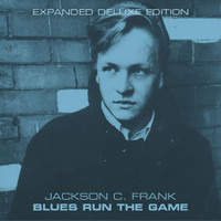 I Want To Be Alone Dialogue_Jackson C. Frank
