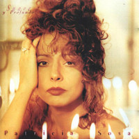 Aprender A Volar_Patricia Sosa