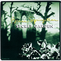 Secret Garden_Bruce Springsteen