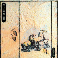 Ill Melt With You_Modern English