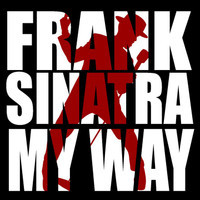 My Way_Frank Sinatra