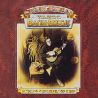 Slow Blues In C_Stefan Grossman