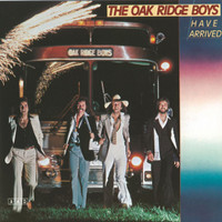 Sail Away_The Oak Ridge Boys