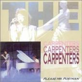 Please Mr Postman_Carpenters