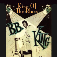 Cryin Wont Help You_B.B. King