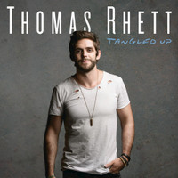 Crash And Burn_Thomas Rhett
