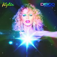 Magic_Kylie Minogue