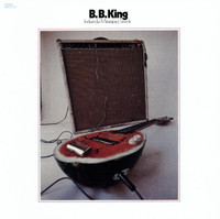 Chains And Things_B.B. King