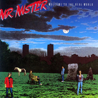 Kyrie_Mr. Mister