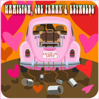 Dont Pull Your Love_Hamilton, Joe Frank & Reynolds