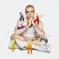 Modern Loneliness_Lauv