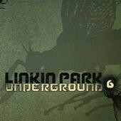 Announcement Service Public_Linkin Park