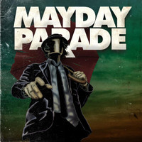 Stay_Mayday Parade