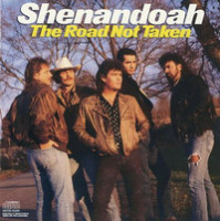 Two Dozen Roses_Shenandoah