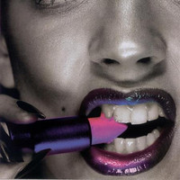 Palace Station_Melody Club