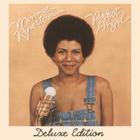 Lovin You_Minnie Riperton