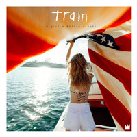 Play That Song_Train