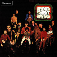 I Love You More Than Youll Ever Know