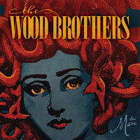 Sing About It_The Wood Brothers