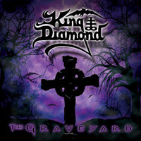 Meet Me At Midnight_King Diamond
