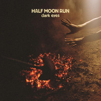 Full Circle_Half Moon Run