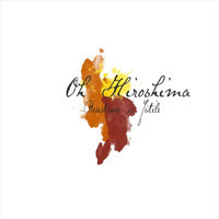 Insignificant Numbers_Oh Hiroshima