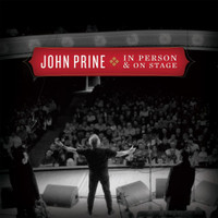 In Spite Of Ourselves_John Prine