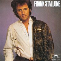 Far From Over_Frank Stallone